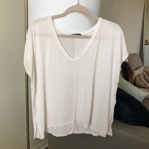 Brandy Melville T-shirt
